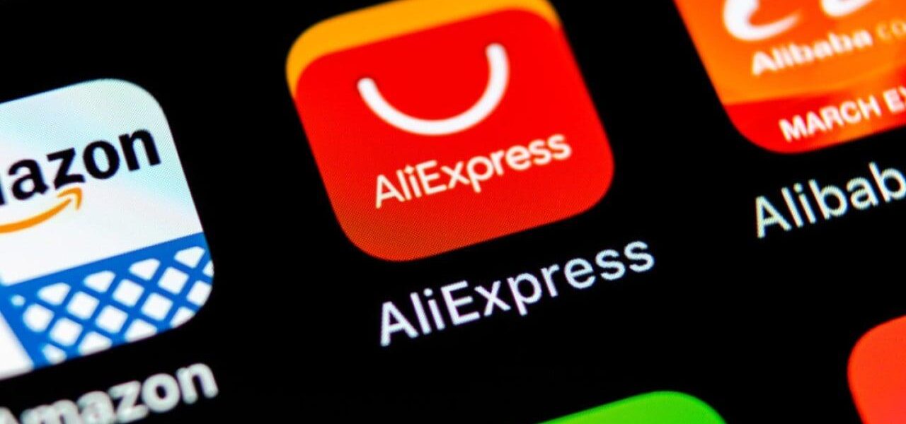 EU Imposes 0 Million Fine on AliExpress for Illegal Product Sales