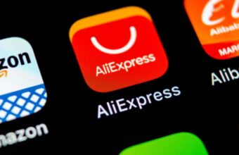 EU Imposes 0 Million Fine on AliExpress for Illegal Product Sales