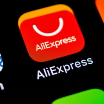 EU Imposes 0 Million Fine on AliExpress for Illegal Product Sales