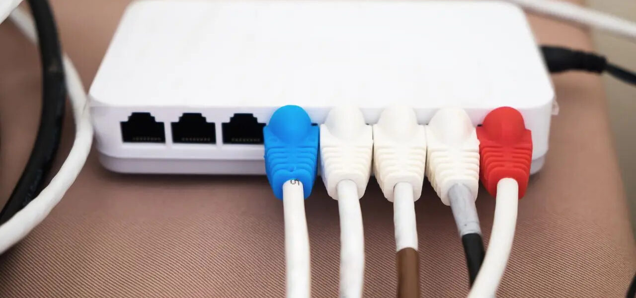 Silent Shadows: How Your Connected Home Becomes a Digital Tripwire