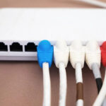 Silent Shadows: How Your Connected Home Becomes a Digital Tripwire Silent Shadows: How Your Connected Home Becomes a Digital Tripwire