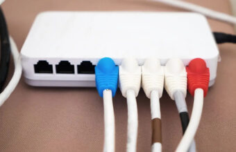 Silent Shadows: How Your Connected Home Becomes a Digital Tripwire