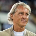 Italy Considers Premier League Managers Amid Managerial Crisis