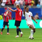 Shadow of a Cable: England’s World Cup Progression Tainted by High-Tech Blind Spot Shadow of a Cable: England’s World Cup Progression Tainted by High-Tech Blind Spot