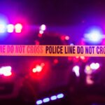 Father Sentenced for Taser Torture of 7-Year-Old Son During Family Dinners