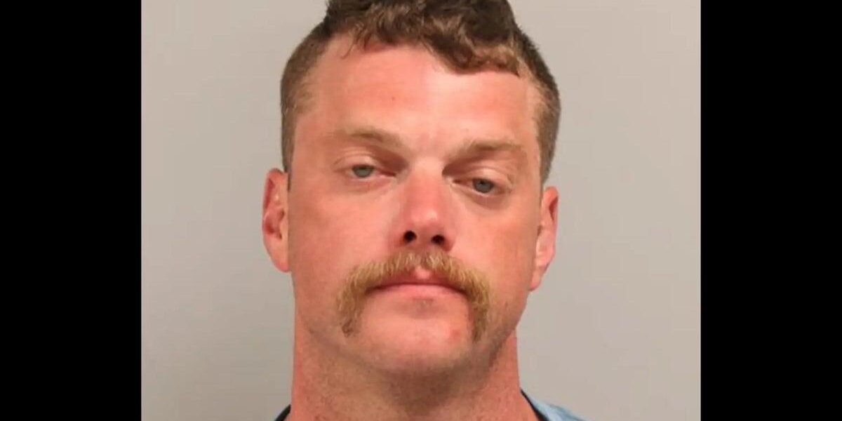2-Year-Old Boy Overdoses on Cocaine at Jersey Shore, Man Charged