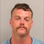 2-Year-Old Boy Overdoses on Cocaine at Jersey Shore, Man Charged