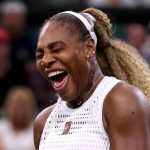 Serena’s Curtain Call: When Legends Defy Time, and Lose Gracefully