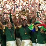 ITV Secures Exclusive Broadcasting Rights for 2027 Rugby World Cup ITV Secures Exclusive Broadcasting Rights for 2027 Rugby World Cup