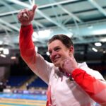 Adam Ramsay-Peaty Prioritizes Humanity Over Athletics After Commonwealth Bronze