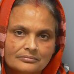 Family’s Heartbreak: Statement Released After Killer’s Mother Jailed Family’s Heartbreak: Statement Released After Killer’s Mother Jailed