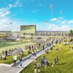 Stadium Showdown: Court Clears Field, But Ball’s Still Up in the Air for New Mexico United