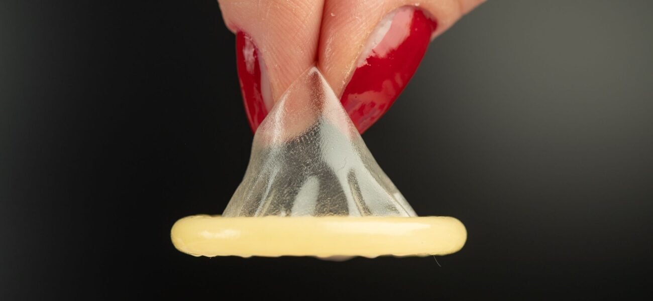 Europe’s Shady Safe-Sex Scam: Counterfeit Condoms Expose Rot in Supply Chains