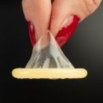 Europe’s Shady Safe-Sex Scam: Counterfeit Condoms Expose Rot in Supply Chains Europe’s Shady Safe-Sex Scam: Counterfeit Condoms Expose Rot in Supply Chains