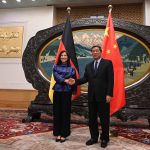Beijing’s Charm Offensive: China Courts Berlin on Trade, but Deeper Currents Swirl Beijing’s Charm Offensive: China Courts Berlin on Trade, but Deeper Currents Swirl