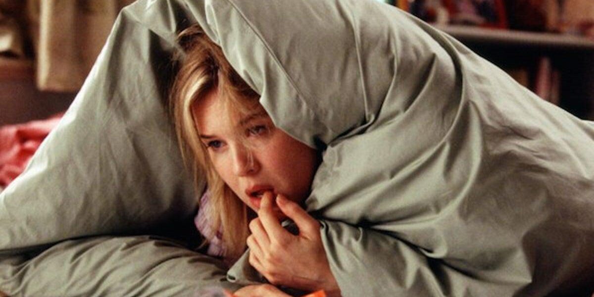 Gen Z Embraces ‘Soft Hermitting’ This Summer: A Trend or a Path to Loneliness?