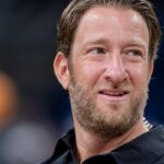 Barstool’s Dave Portnoy Proposes Major Soccer Overhaul Post World Cup Barstool’s Dave Portnoy Proposes Major Soccer Overhaul Post World Cup