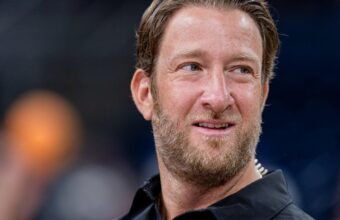 Barstool’s Dave Portnoy Proposes Major Soccer Overhaul Post World Cup