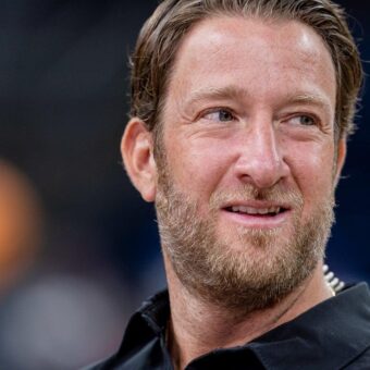 Barstool’s Dave Portnoy Proposes Major Soccer Overhaul Post World Cup