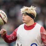 Argentina vs England: Rugby Nations Championship Clash Following World Cup Showdown Argentina vs England: Rugby Nations Championship Clash Following World Cup Showdown