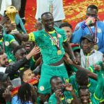 Senegal’s Africa Cup of Nations Appeal Set for Court of Arbitration for Sport