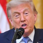 Trump Accused of Making ‘Bogus’ Election Claims in Primetime Address