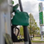 Oil’s New Horizon: From Scarcity Scare to Supply Glut Anxiety Oil’s New Horizon: From Scarcity Scare to Supply Glut Anxiety