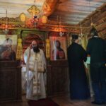Orthodox Monks Reestablish Presence at Estonia’s Kirikla Monastery After 80 Years Orthodox Monks Reestablish Presence at Estonia’s Kirikla Monastery After 80 Years