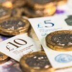 Revival of 5% Savings Accounts: Best Deals Now Available