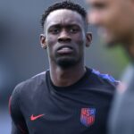 FIFA’s Sporting ‘Justice’ Raises Eyebrows, Not Just Red Cards, Globally FIFA’s Sporting ‘Justice’ Raises Eyebrows, Not Just Red Cards, Globally