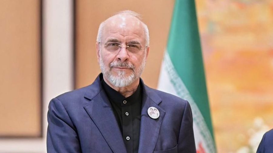 Tehran’s Warning: Patience Wanes, Stakes Rise in Nuclear Chess Match