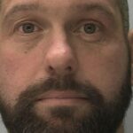 Serial Killer TV Show Fan Convicted of Double Murder