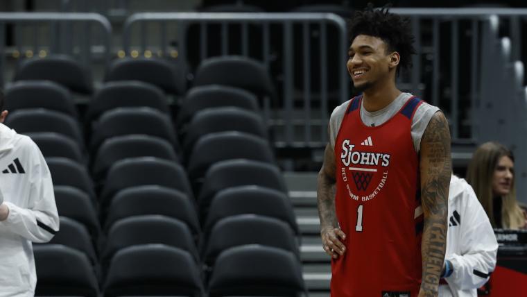 Hoops Hope, Political Mirrors: The Volatility of Untapped Talent in Las Vegas and Beyond