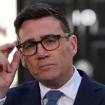 Brexit Rejoin Debate Reignited: Falconer Suggests Future Labour Manifesto Inclusion
