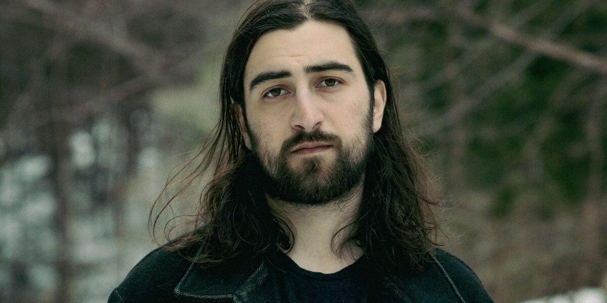 Noah Kahan Fans Outraged After Severe Weather Leads to Last-Minute Concert Cancellation