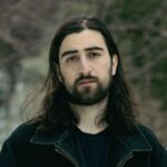 Noah Kahan Fans Outraged After Severe Weather Leads to Last-Minute Concert Cancellation Noah Kahan Fans Outraged After Severe Weather Leads to Last-Minute Concert Cancellation