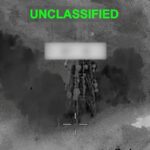 Iran Strikes US Ally Kuwait Amid Rising US-Iran Tensions Iran Strikes US Ally Kuwait Amid Rising US-Iran Tensions