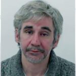 Ex-TV Star Iain Robertson Sentenced to Nine Years for Rape and Assault Ex-TV Star Iain Robertson Sentenced to Nine Years for Rape and Assault