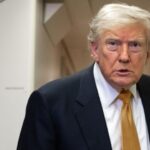 Shadows and Spooks: A Deep State Gambit Exposed, Or Just Another Bluff?