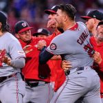 Social Media’s Swift Scrutiny Swallows MLB Apology in Cultural Crossfire