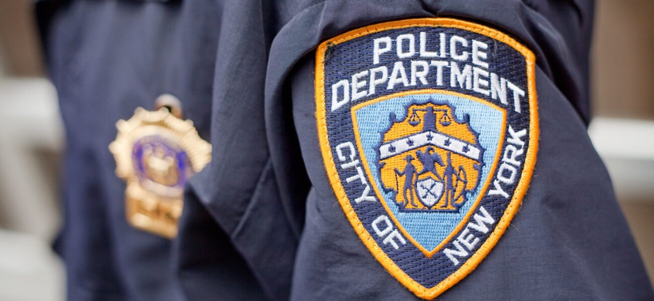 NYPD Officer’s Predicament: Past Wrongs Resurface in Egregious Charges