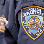 NYPD Officer’s Predicament: Past Wrongs Resurface in Egregious Charges