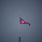 Pyongyang Rattles Regional Order: Tokyo’s Imperial Ghost Looms Large, State Media Warns Pyongyang Rattles Regional Order: Tokyo’s Imperial Ghost Looms Large, State Media Warns