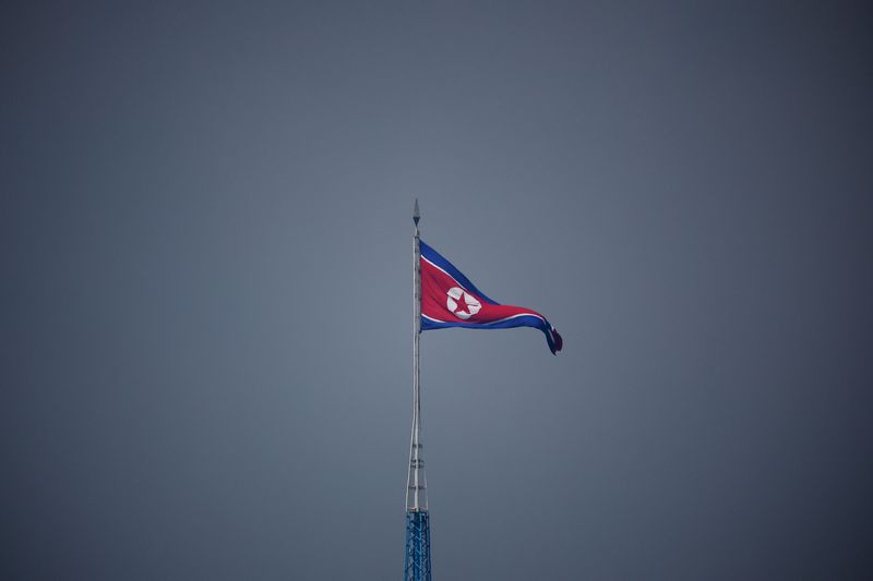 Pyongyang Rattles Regional Order: Tokyo’s Imperial Ghost Looms Large, State Media Warns