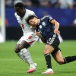Aymeric Laporte Accuses Argentina of Unsportsmanlike Conduct in World Cup Final Aymeric Laporte Accuses Argentina of Unsportsmanlike Conduct in World Cup Final