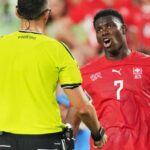 Swiss ‘Justice’ Fallout: When a Dive Kicks Off Geopolitical Echoes and VAR Scrutiny