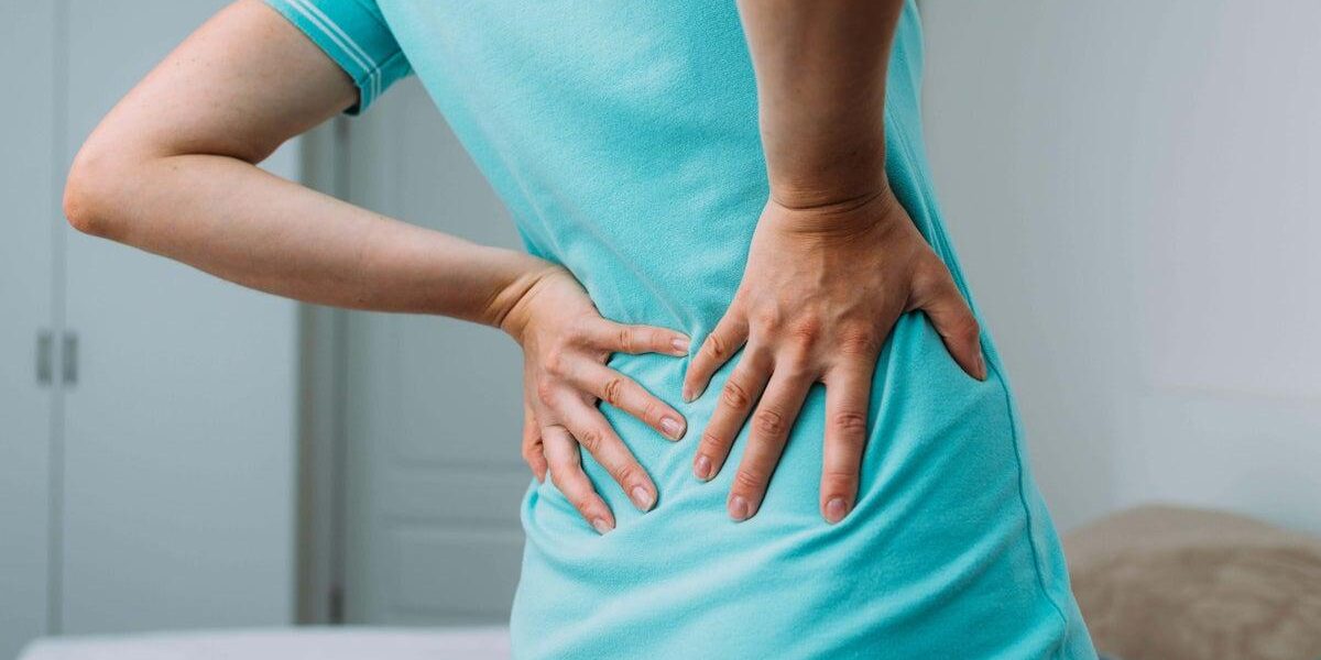 Study Reveals Surprising Hobby Effective in Alleviating Chronic Lower Back Pain