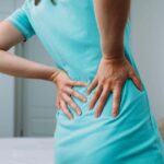Study Reveals Surprising Hobby Effective in Alleviating Chronic Lower Back Pain Study Reveals Surprising Hobby Effective in Alleviating Chronic Lower Back Pain