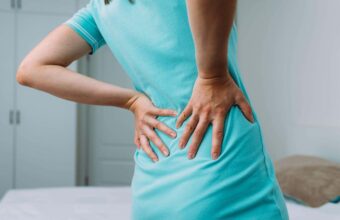 Study Reveals Surprising Hobby Effective in Alleviating Chronic Lower Back Pain