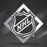 Ice Rink Capitalism: NHL’s Schedule Reveal as a Geopolitical Play